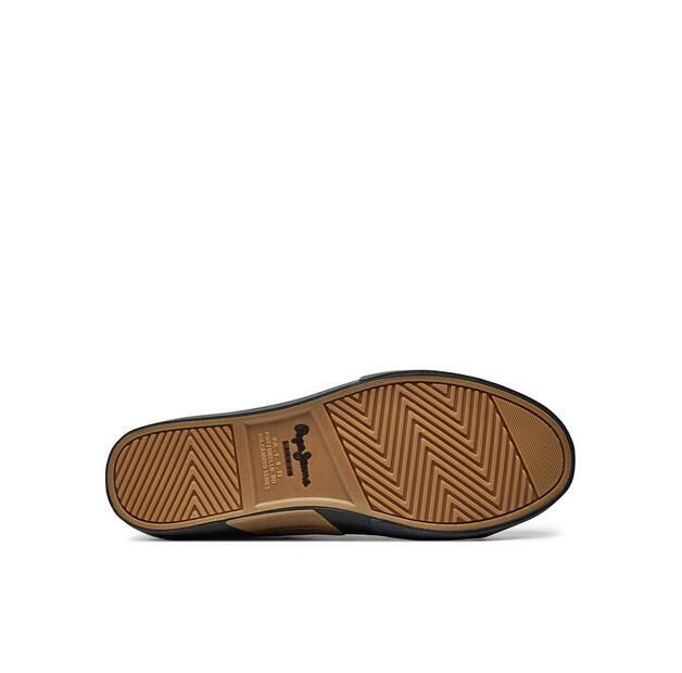 Кроссовки Pepe Jeans Kenton Rise
