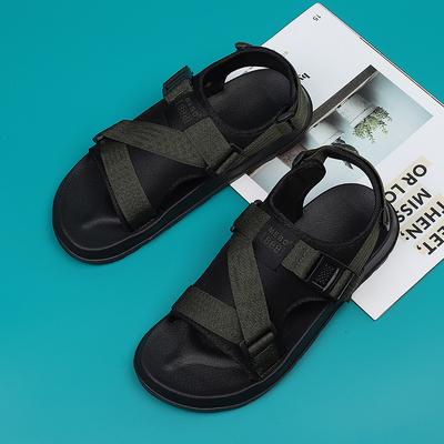 Женская обувь – Сандалии