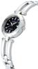 CITIZEN Watch Wicca Half Bangle Simple Adjust [Citizen] Eco-Drive NA15-1571 Women's