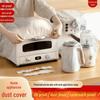 Large Kitchen Appliance Dust and Oil Protective Cover