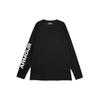 Under Armour T Shirt Men's Black 1379782-001