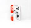 Rapala Оригинальные аксессуары RCD Магнитный выпуск Серебристый RCDMR (0523)