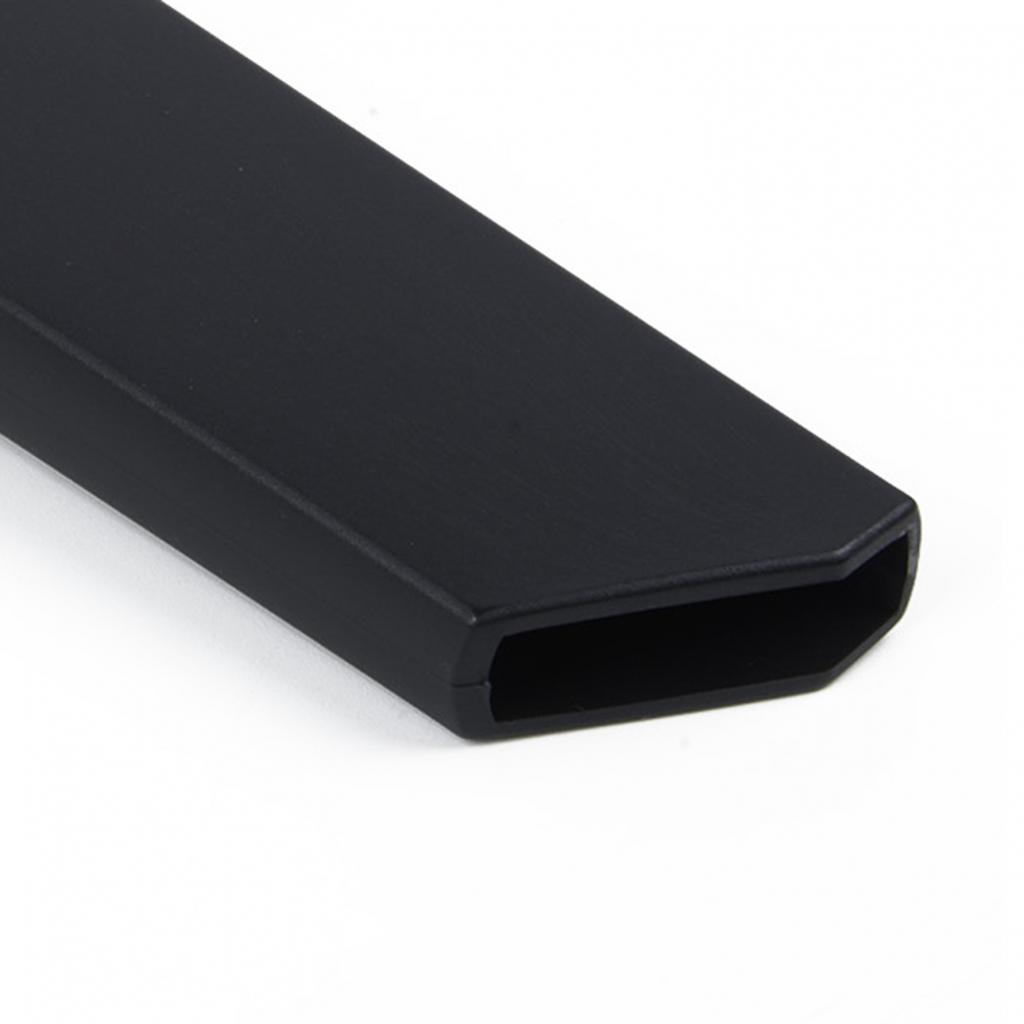 1x 35mm Crevice Nozzle Tool Attachment Parts For Vax  Vacuum Cleaners