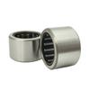 1PC/2PCS Bike Needle Roller Bearing For Bafang Mid-mounted Motor OD 25mm And ID 17.5mm Needle Roller Bearings Cycling Accessory