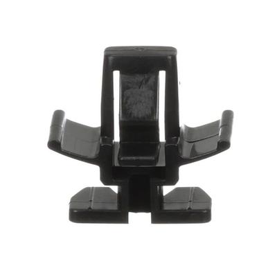 Новые 10 шт. Фиксаторы решетки радиатора 91059FC090 для Subaru Forester и Legacy