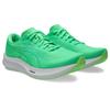 Asics Кроссовки EvoRide Speed 3 1011B969 Мужские 300 (Жизненно-зеленый/Белый) 27,5 см 2E