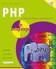 Книга PHP In Easy Steps : Updated for PHP 8