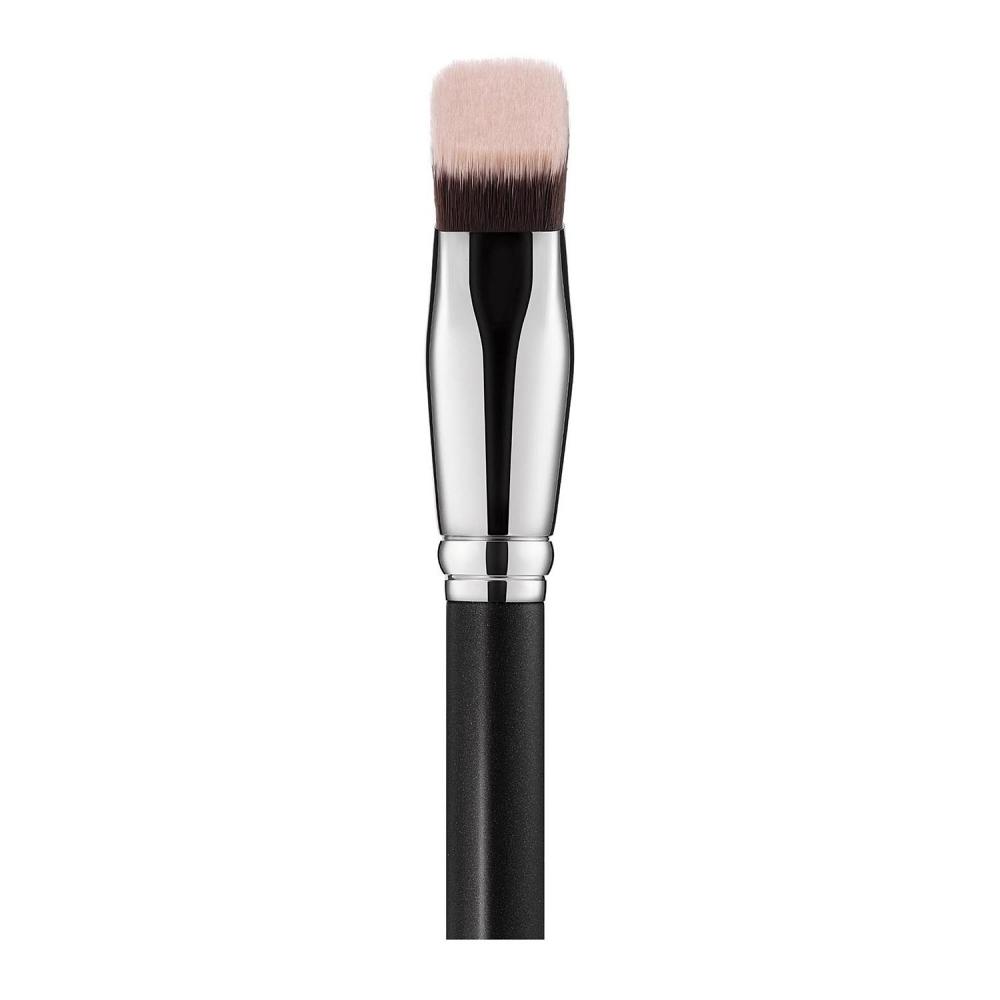Mac 171s Smooth Edge All Over Face Brush