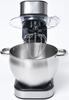 Dms Km-2350 Planetary Robot 8 Liters