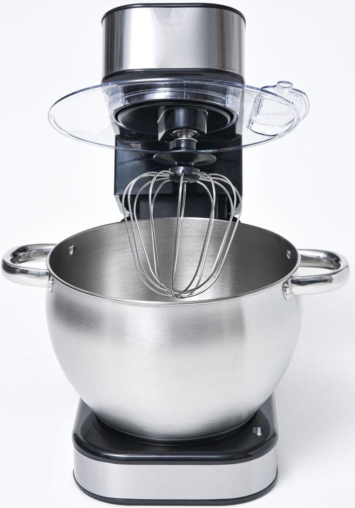 Dms Km-2350 Planetary Robot 8 Liters