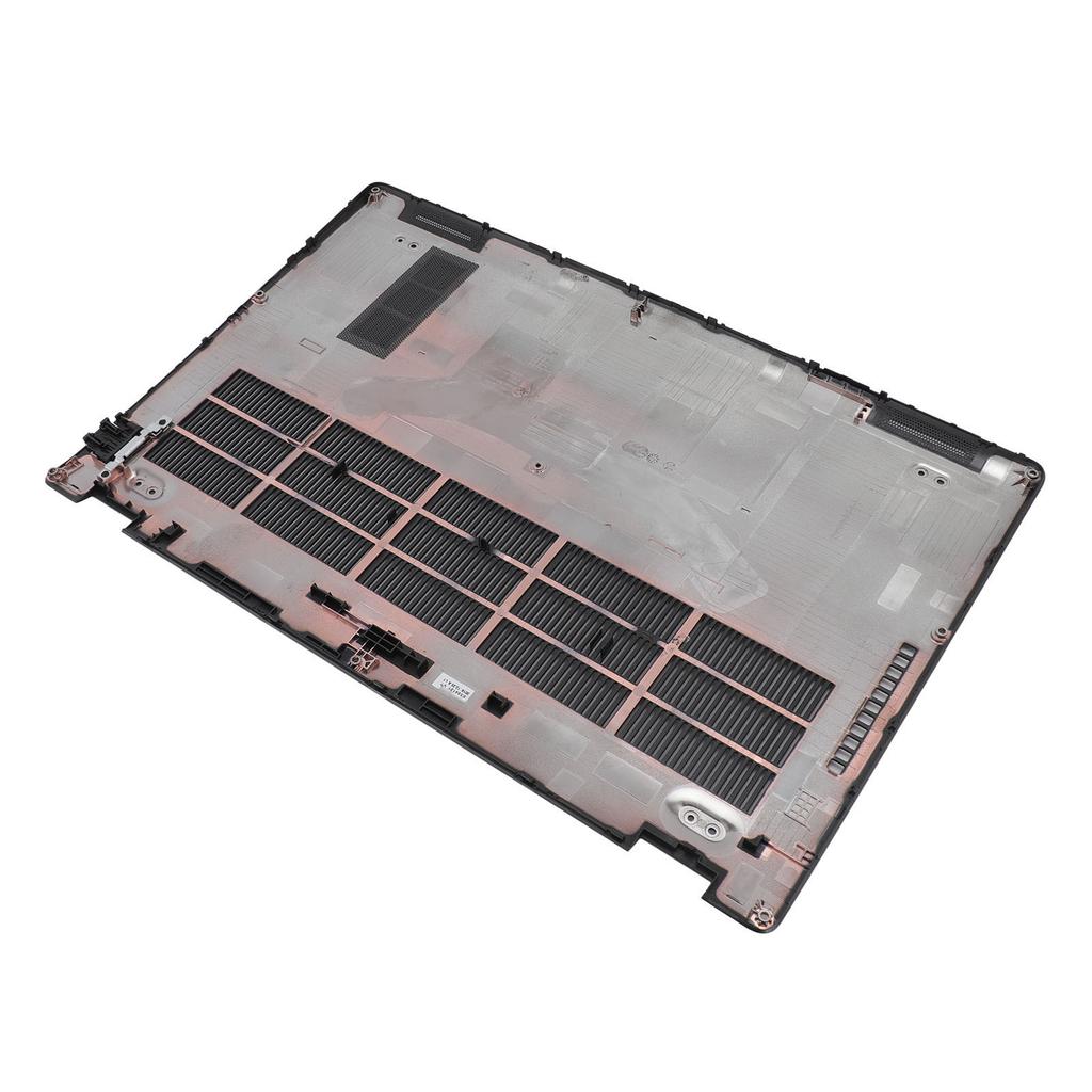 Laptop Bottom Base Cover Professional Bottom Case Cover Replacement for Dell Latitude 5500 E5500 Laptop Accessories