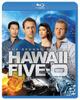 Hawaii Season 2 Selection Five-0 Blu-ray <Special Box>