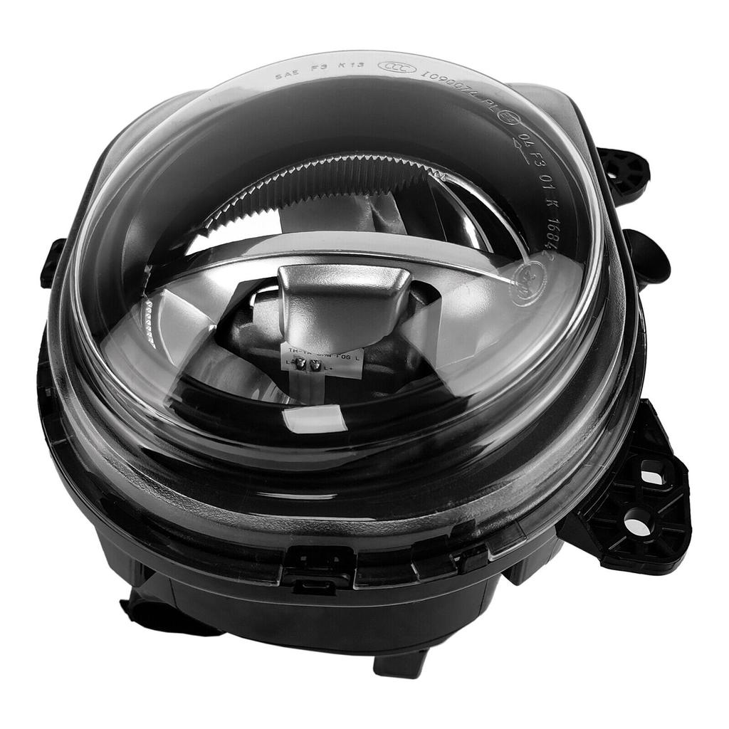 LED Car Daytime Running Headlight for F07 F10 F18 535I 528I 63177311293 63177311294 Driving Lamp Fog Light Super Bright