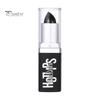 Black Lipstick Matte Pearlescent Non-stick Nourishing Long Lasting Waterproof Highly Pigmented Lip Tint Stain Stick Halloween Women Lip Makeup Tools