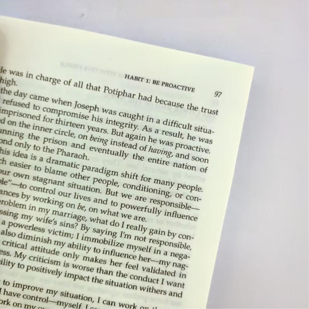 The Core Concepts And Practical Skills Of The Subject Through Richs Knowledge And Experience.