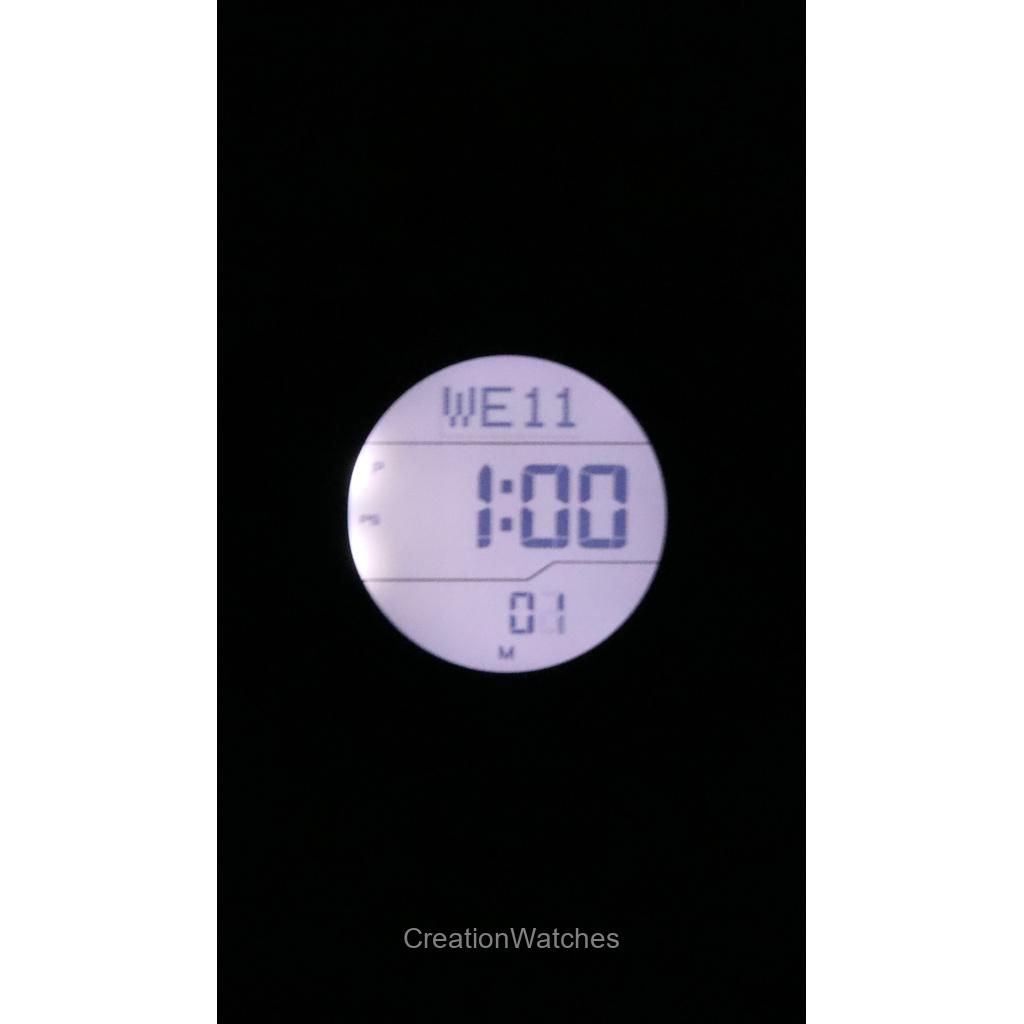 Casio G-Shock Master Of G-Land Mudman Цифровые Часы из Биополимера на Солнечной Батарее GW-9500MRY-1A9 200M Мужские Часы