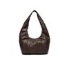 Bag Bronx 21041-U Brown
