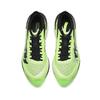 Anta Maher 4 Pro Lightweight Running Shoes Men Sneakers Sour-Grass-Green Basic-Black Silver 912615592-3