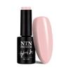Lakier Hybrydowy Led/Uv Gel Polish Ntn Premium Soft Touch Collection Nr 04 5 G