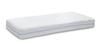 Детский матрас Supreme Genius 120X60 (14 см)