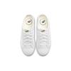 Nike Court Legacy White Women's  Sneakers  DB3970-100