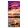 For Nubia Red Magic 10 Air Case NX779J Black TPU Silicone Back Cover Case For Red Magic 10 Air Bumper RedMagic10 Air Phone Funda