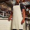 Premier Regenerate Sustainable Bibbed Apron