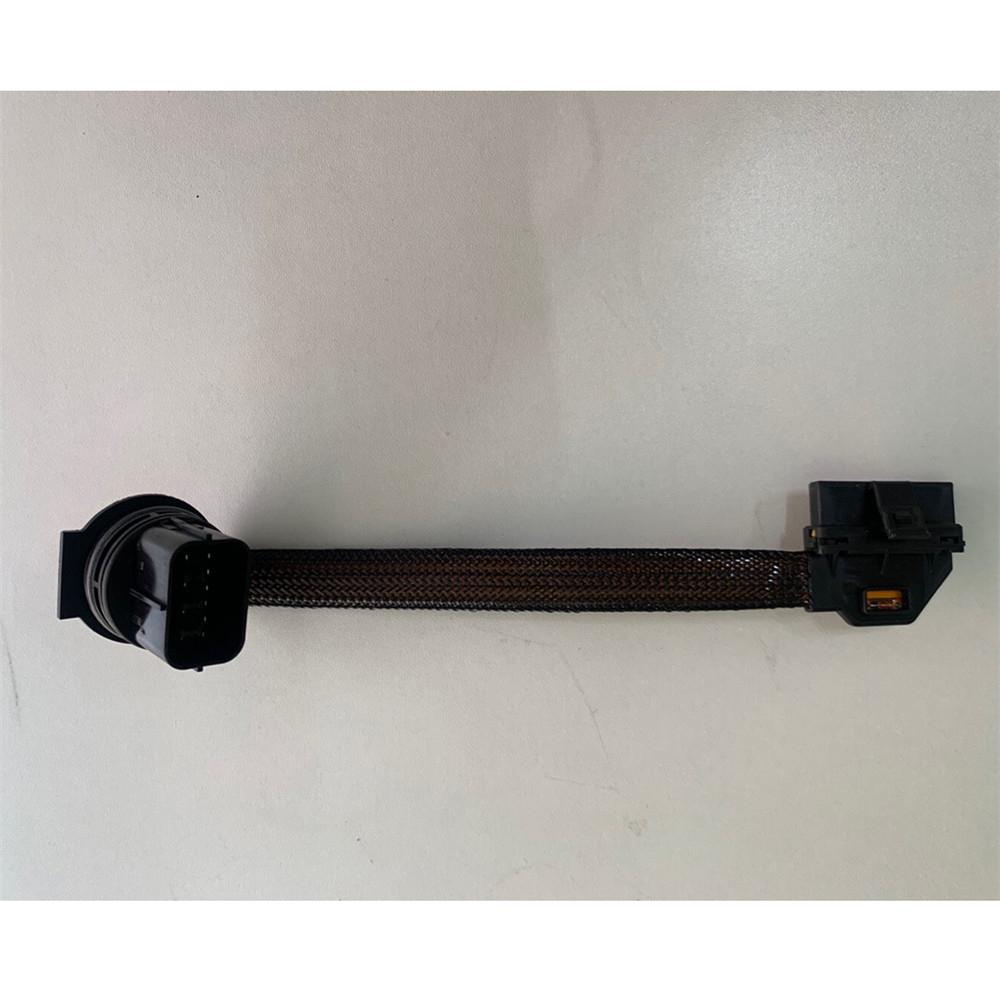 Жгут проводов автоматической коробки передач для 06-14 Elantra Forte Rio Soul 4630723010