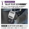 SAWAKAKI Suzuki Honda Mazda Накладка на педаль стояночного ножного тормоза, комплект из 1 шт. (Серебряный)