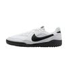 Nike Terra Manta Panda Milk Cap Textile, Leather Low top Casual Shoes Unisex Black White HQ4502-100(Team1233-)