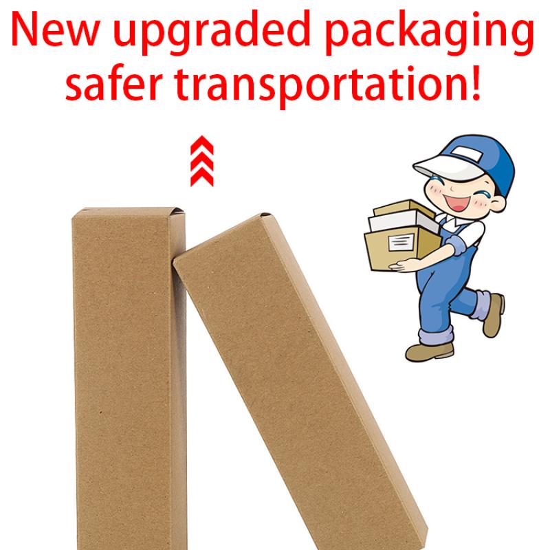 Алфавит Русские буквы Книги с аудиозаписями Детские книги Русские книги на русском и английском алфавитах Электронная фонетика