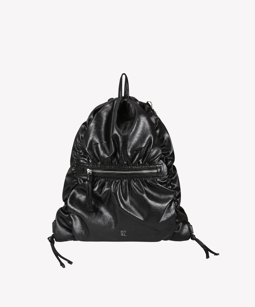 Рюкзак Myshell Pearly_95601Bp