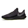 Nike Кроссовки Zoom Winflo 6 Shield Oil Grey повседневные BQ3190-002