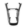 Car Center Console Gear Shift Knob Frame Trim Panel Cover Base Bracket 5K0863680 For VW Volkswagen Golf 6 2009-2013