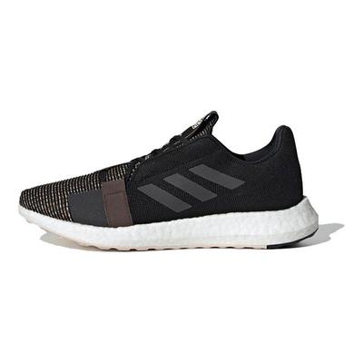 SenseBoost Go Ltd 'Черный' G26994