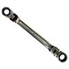 Kyoto Tool Gear Swivel (KTC) Wrench, Head, LMR1-1719F-F
