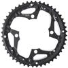 SHIMANO Chainring CG Y1MX98080 FC-T551 48T-AL