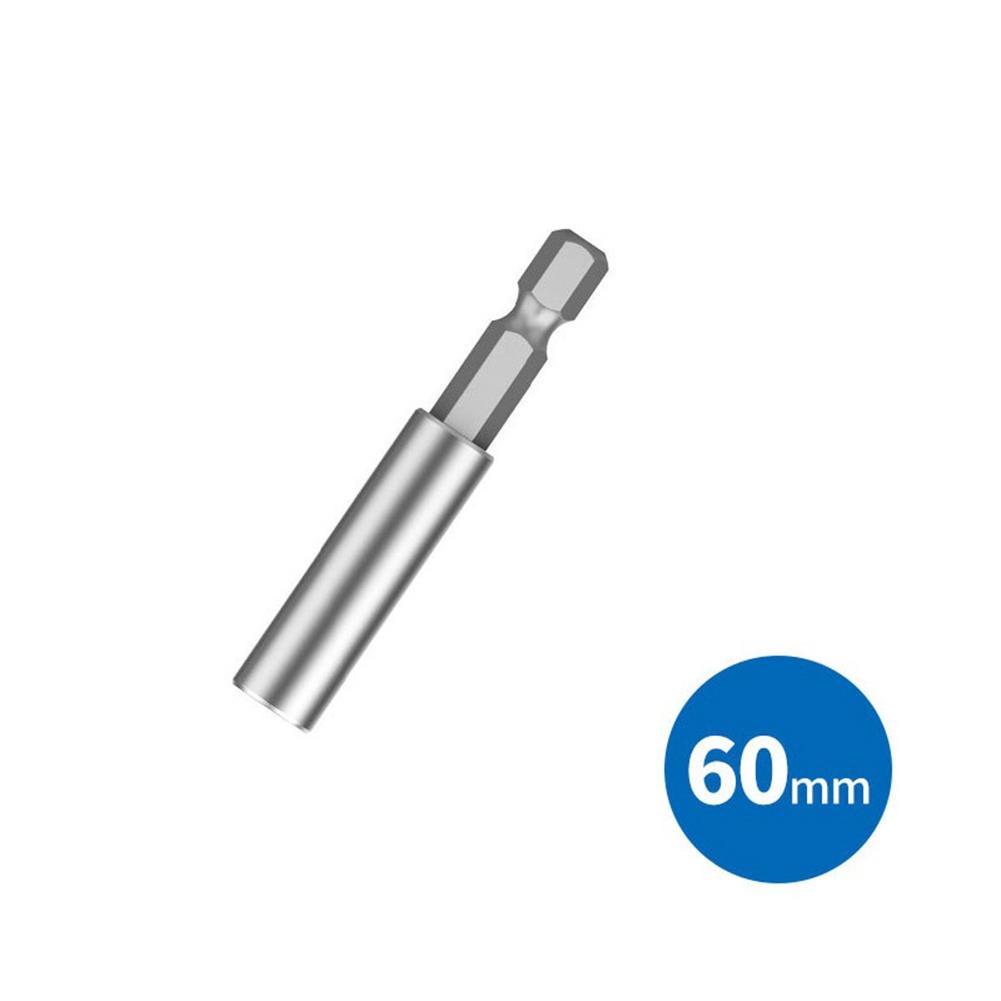 Насадки для шурупов, ручная отвертка с шестигранным хвостовиком и быстрой сменой