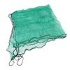 Sports Netting Hitting Net for Baseball Indoor Outdoor Club Practice Net Polyethylene Green 9.8ft