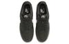Nike Air Force 1 Low '07 Lx Nbhd Sequoia DV7186-301