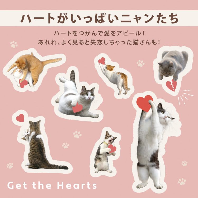 Зонт Masayuki Oki x Light, защищающий как от солнца, так и от дождя. Защита от ультрафиолета UPF 50. Подходит как для солнечных, так и для дождливых дней. Складной фонарь.