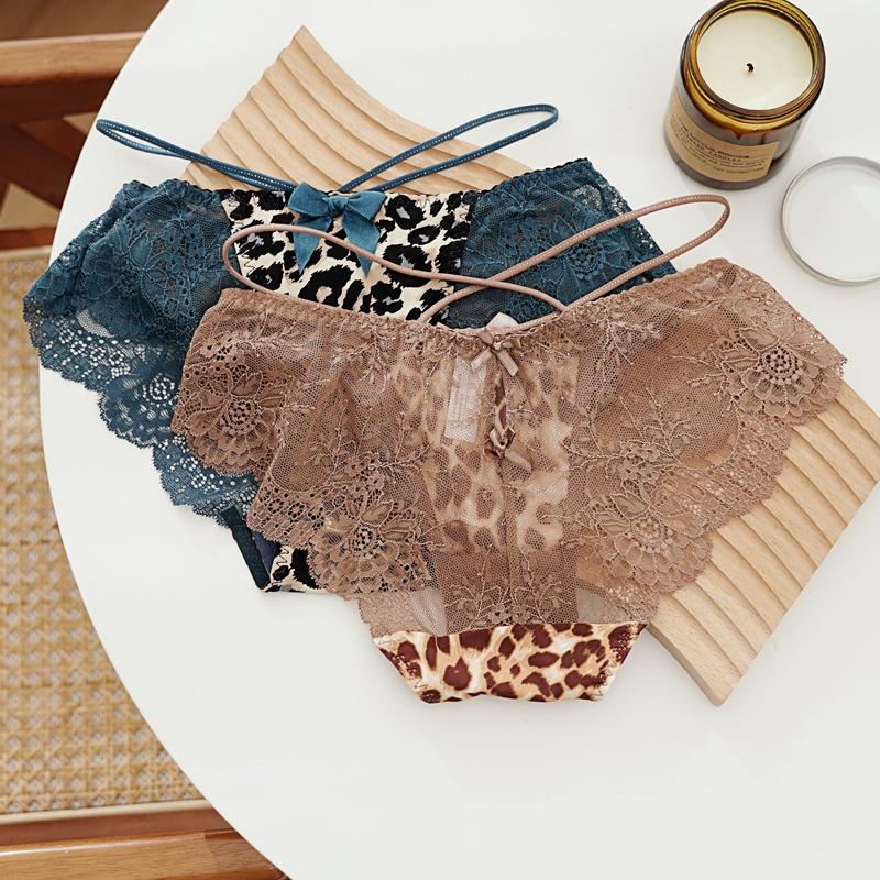 TERMEZY Цветные полосатые спортивные женские трусики для фитнеса с низкой талией, сексуальное женское нижнее белье, стринги, нижнее белье, бесшовные трусики, трусы