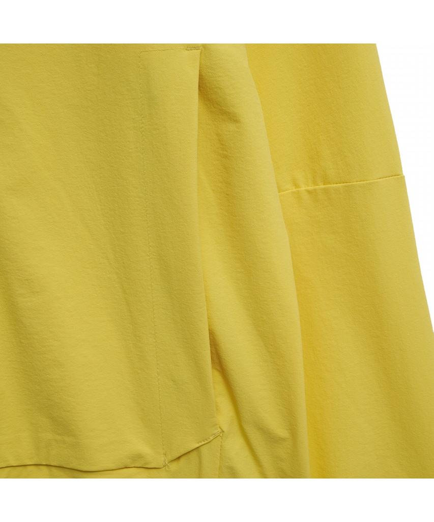 Puma Мужская спортивная одежда Плетеная ветровка M Aw Pa Wv Wb (94093702)