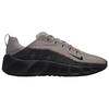 Nike Кроссовки Ava Rover 'College Grey/Black/Dark Smoke Grey' IM9327-001