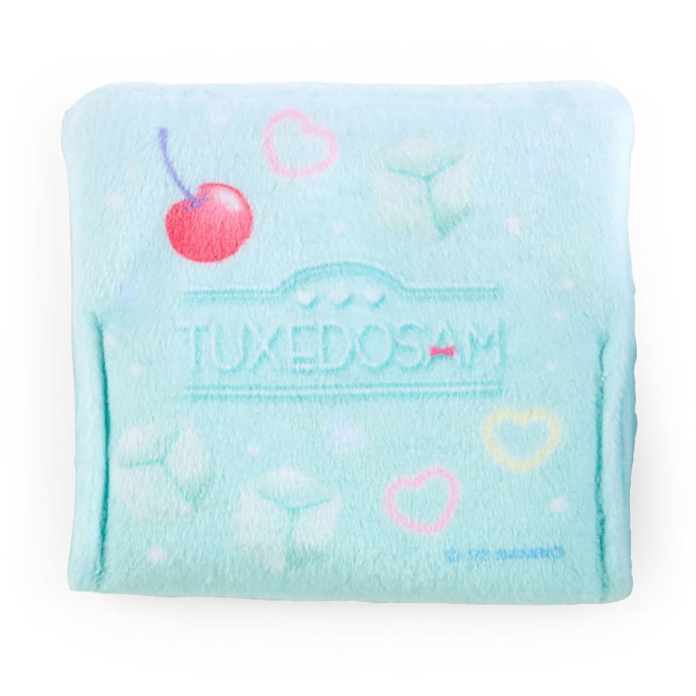 Держатель талисмана Sanrio Tuxedo Sam, магазин у дома 277568 (Коллекция Санрио)