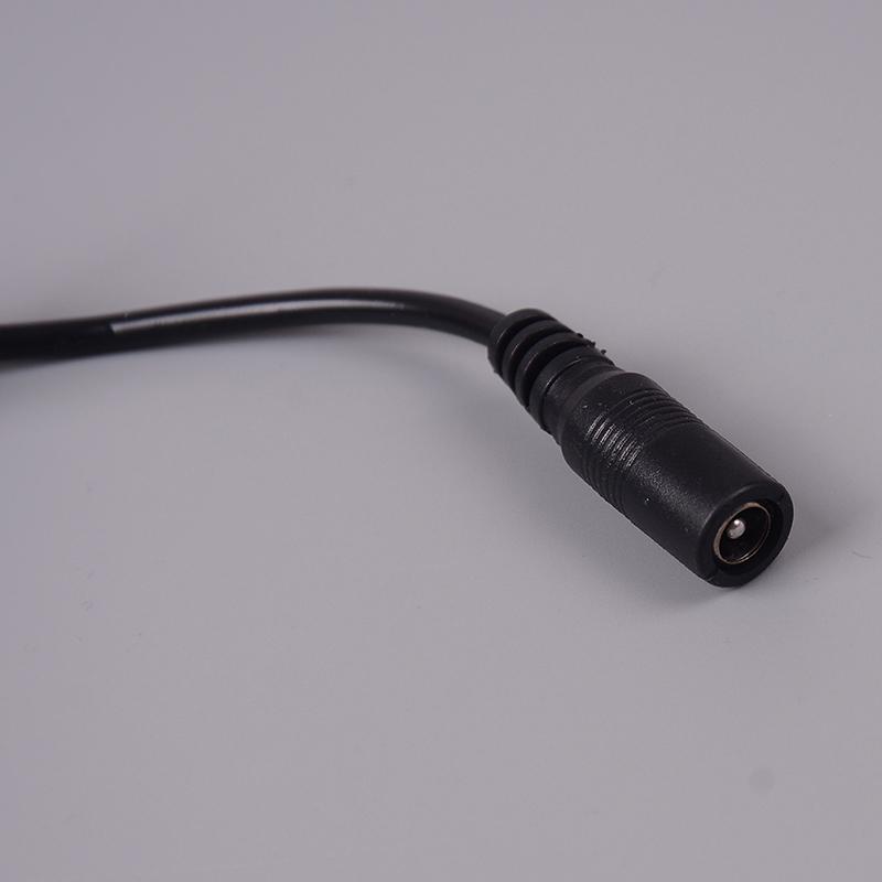 Ультразвуковой увлажнитель тумана, распылитель, фонтанчик, пруд, распылитель, головка