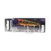 SHIMANO OP-165N Brenious Rise Pop 65F Поппер Приманка 10T 623683