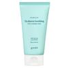 Heatleaf Hyaluron Soothing Pore Cleansing Foam 150ml