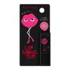 Мини Lip Monster EX-3