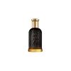 BOSS Bottled Absolu Мужской парфюм Древесный аромат Парфюм // 100 мл